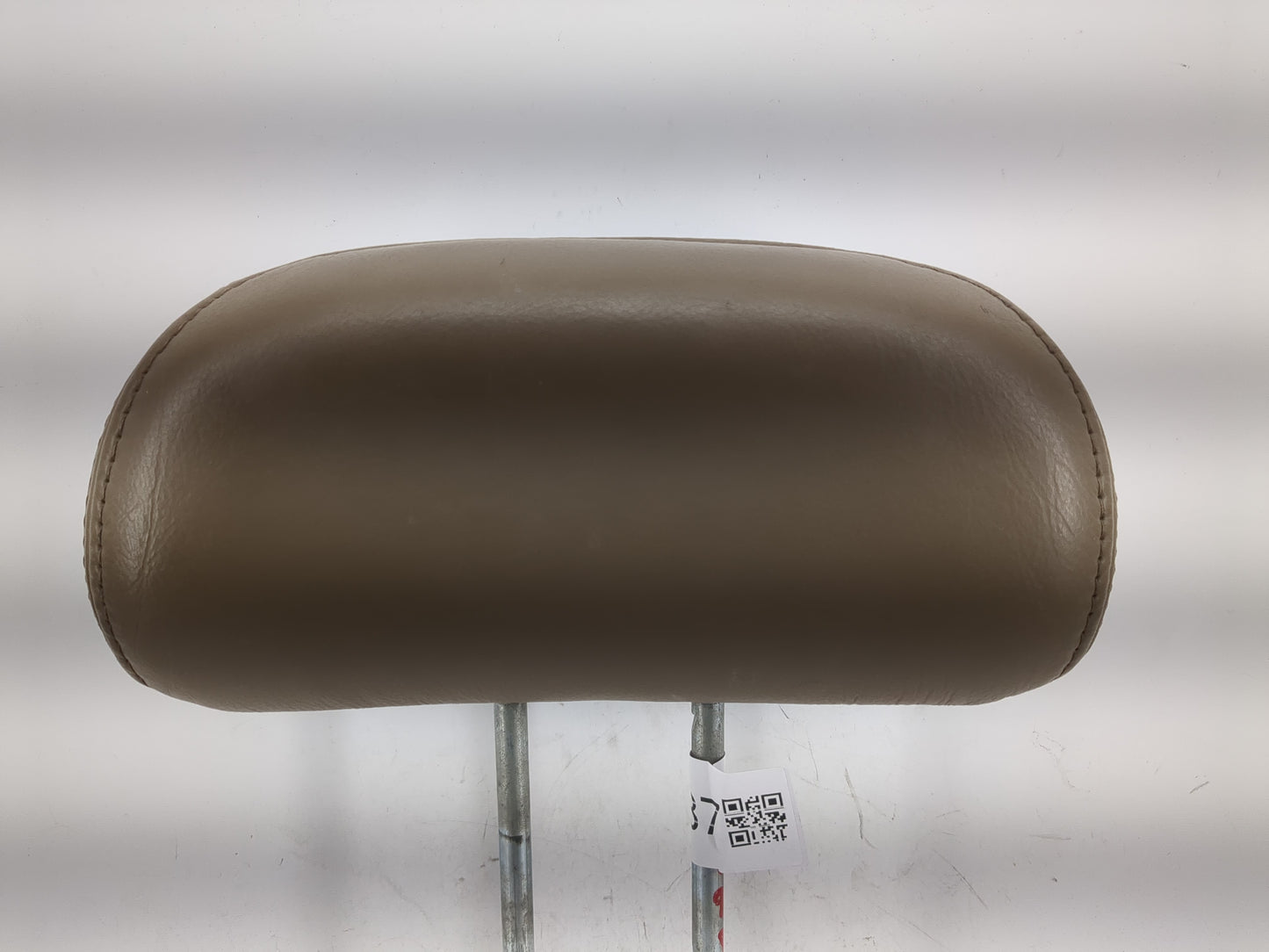 2004 Acura Mdx Headrest Head Rest Rear Seat Fits OEM Used Auto Parts - Oemusedautoparts1.com