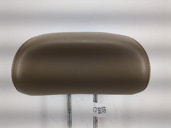 compare product 2004 Acura Mdx Headrest Head Rest Rear Seat Fits OEM Used Auto Parts
