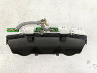 2004-2006 Acura Mdx Instrument Cluster Speedometer Gauges P/N:HR0316001M0CO Fits Fits 2004 2005 2006 OEM Used Auto Parts - O