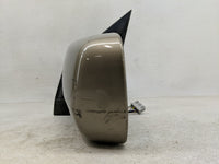 2001-2006 Acura Mdx Side Mirror Replacement Driver Left View Door Mirror Fits Fits 2001 2002 2003 2004 2005 2006 OEM Used Au