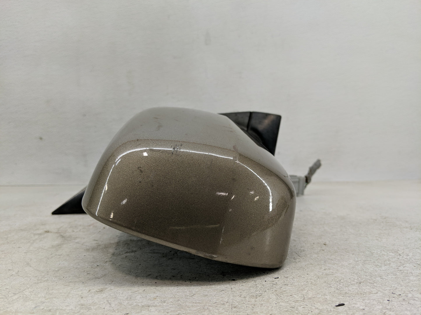 2001-2006 Acura Mdx Side Mirror Replacement Passenger Right View Door Mirror Fits Fits 2001 2002 2003 2004 2005 2006 OEM Use