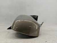 2001-2006 Acura Mdx Side Mirror Replacement Passenger Right View Door Mirror Fits Fits 2001 2002 2003 2004 2005 2006 OEM Use