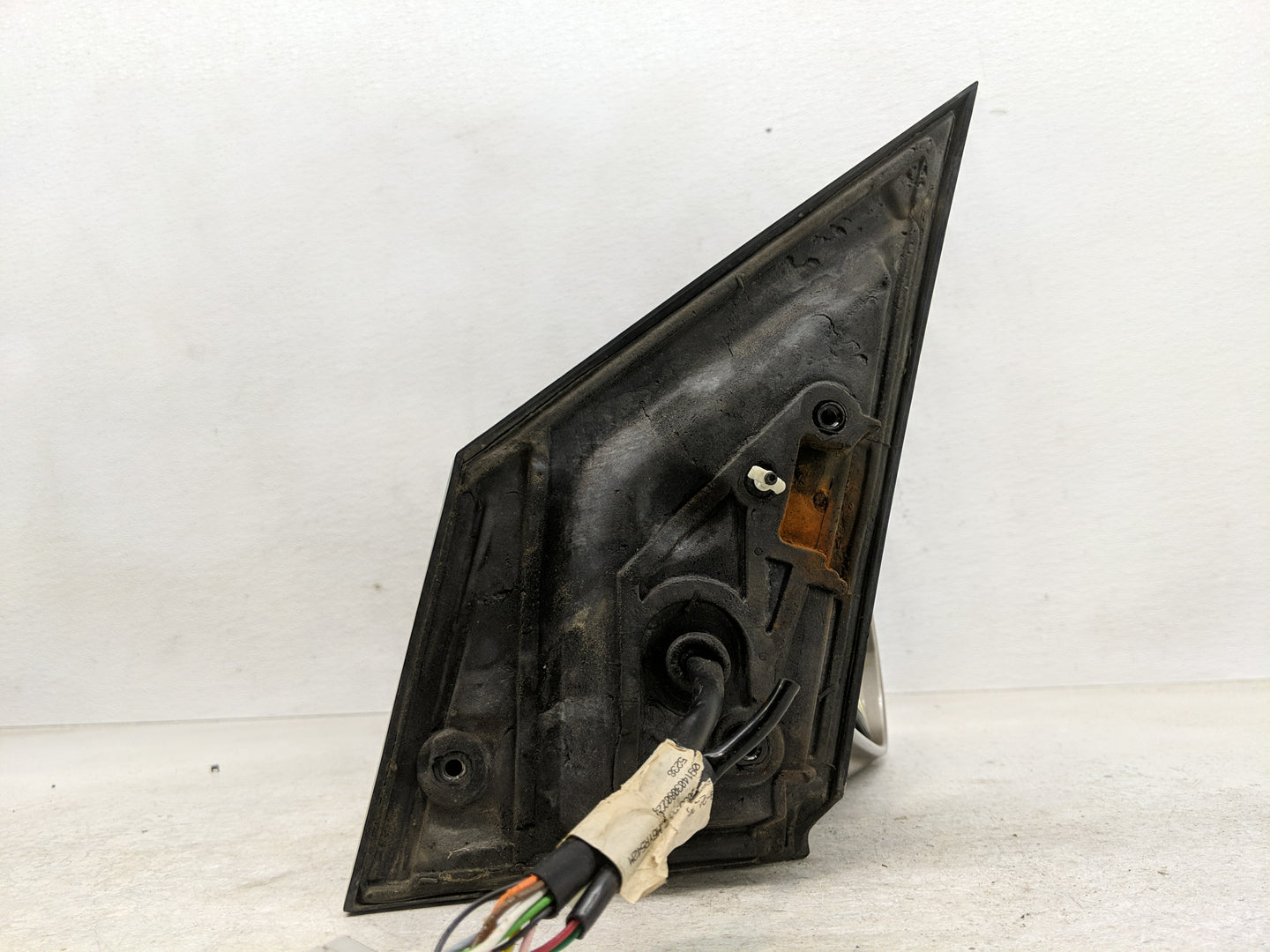 2001-2006 Acura Mdx Side Mirror Replacement Passenger Right View Door Mirror Fits Fits 2001 2002 2003 2004 2005 2006 OEM Use