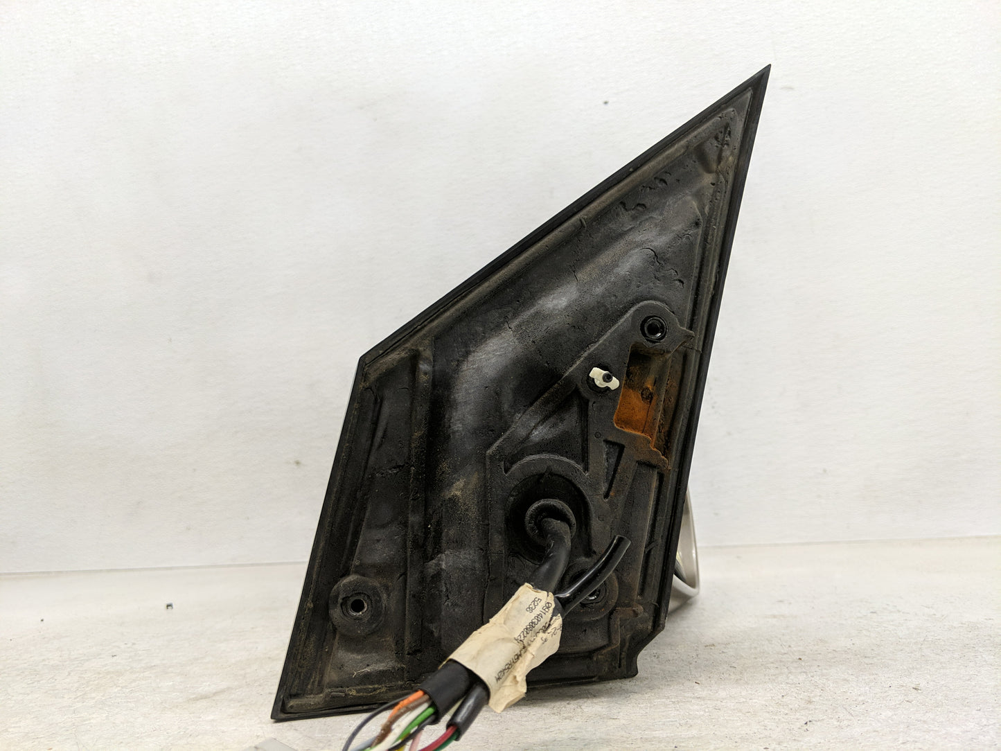 2001-2006 Acura Mdx Side Mirror Replacement Passenger Right View Door Mirror Fits Fits 2001 2002 2003 2004 2005 2006 OEM Use