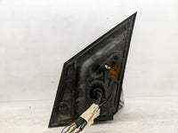 2001-2006 Acura Mdx Side Mirror Replacement Passenger Right View Door Mirror Fits Fits 2001 2002 2003 2004 2005 2006 OEM Use