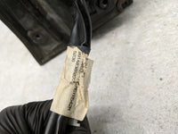 2001-2006 Acura Mdx Side Mirror Replacement Passenger Right View Door Mirror Fits Fits 2001 2002 2003 2004 2005 2006 OEM Use