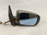 2001-2006 Acura Mdx Side Mirror Replacement Passenger Right View Door Mirror Fits Fits 2001 2002 2003 2004 2005 2006 OEM Use