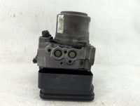 2004 Acura Mdx ABS Pump Control Module Replacement P/N:D03V4 6270 Fits OEM Used Auto Parts - Oemusedautoparts1.com