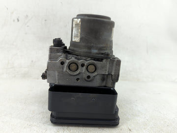 2004 Acura Mdx ABS Pump Control Module Replacement P/N:D03V4 6270 Fits OEM Used Auto Parts