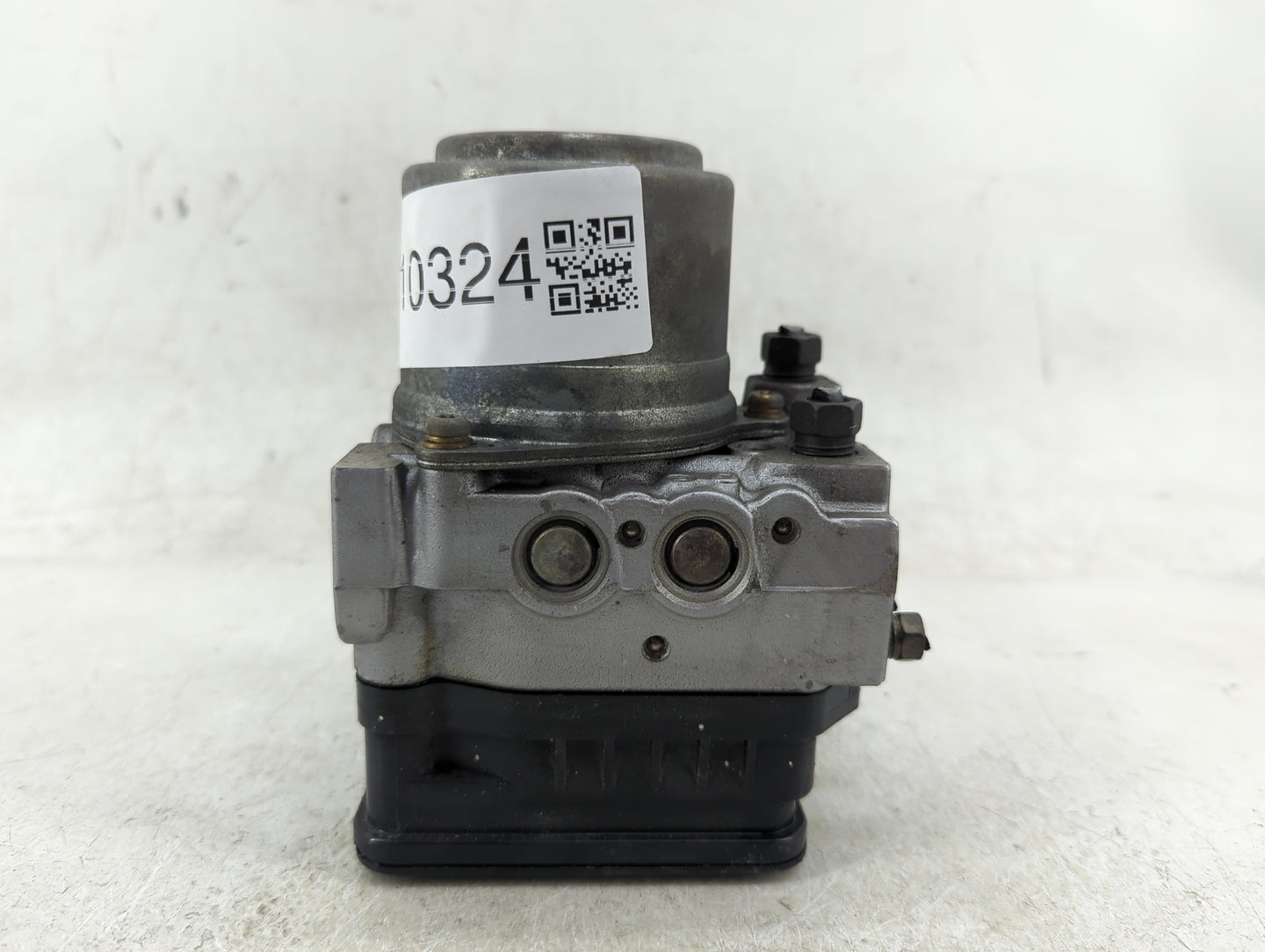 2004 Acura Mdx ABS Pump Control Module Replacement P/N:D03V4 6270 Fits OEM Used Auto Parts - Oemusedautoparts1.com