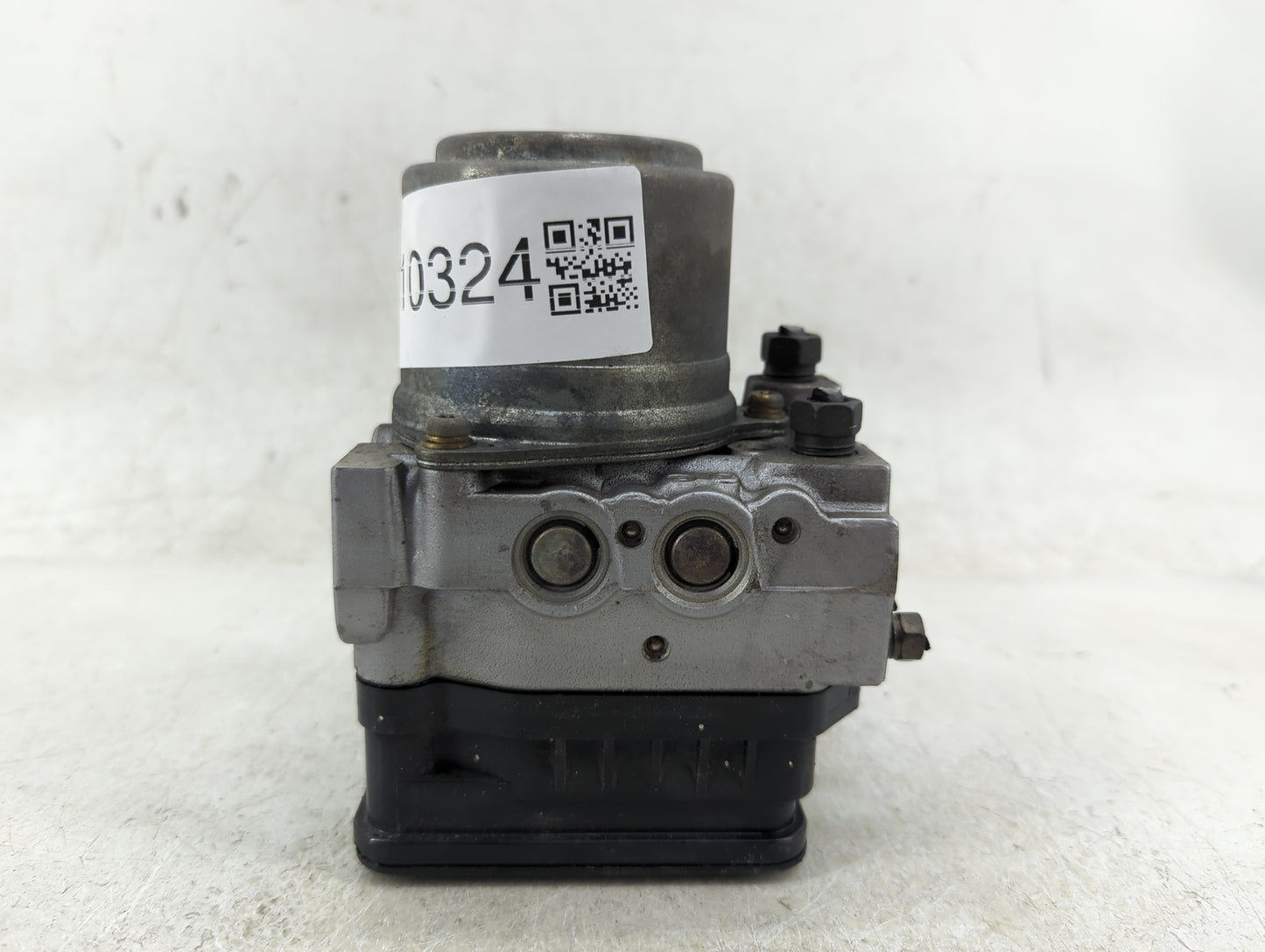 2004 Acura Mdx ABS Pump Control Module Replacement P/N:D03V4 6270 Fits OEM Used Auto Parts - Oemusedautoparts1.com