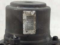 2004 Acura Mdx ABS Pump Control Module Replacement P/N:D03V4 6270 Fits OEM Used Auto Parts - Oemusedautoparts1.com