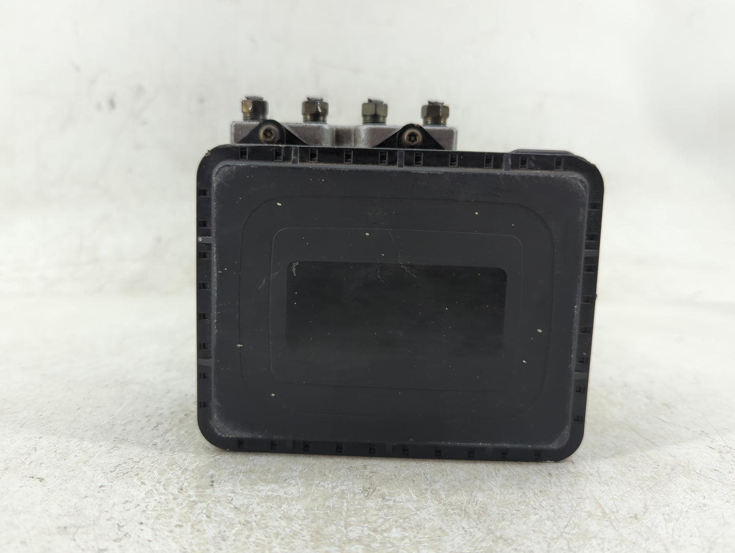 2004 Acura Mdx ABS Pump Control Module Replacement P/N:D03V4 6270 Fits OEM Used Auto Parts - Oemusedautoparts1.com