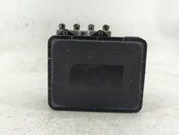 2004 Acura Mdx ABS Pump Control Module Replacement P/N:D03V4 6270 Fits OEM Used Auto Parts - Oemusedautoparts1.com