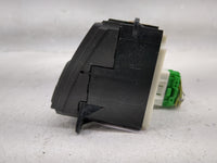 2001-2006 Acura Mdx Climate Control Module Temperature AC/Heater Replacement Fits Fits 2001 2002 2003 2004 2005 2006 OEM Use