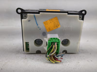 2001-2006 Acura Mdx Climate Control Module Temperature AC/Heater Replacement Fits Fits 2001 2002 2003 2004 2005 2006 OEM Use