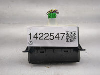 2001-2006 Acura Mdx Climate Control Module Temperature AC/Heater Replacement Fits Fits 2001 2002 2003 2004 2005 2006 OEM Use
