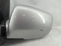 2001-2006 Acura Mdx Driver Side View Mirror - Left Door Mirror OEM Used - Oemusedautoparts1.com