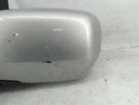 2001-2006 Acura Mdx Driver Side View Mirror - Left Door Mirror OEM Used - Oemusedautoparts1.com