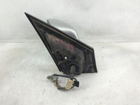 2001-2006 Acura Mdx Driver Side View Mirror - Left Door Mirror OEM Used - Oemusedautoparts1.com
