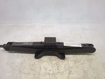 2004 Acura Mdx Spare Scissor Car Jack - Oemusedautoparts1.com
