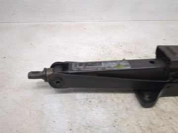 2004 Acura Mdx Spare Scissor Car Jack