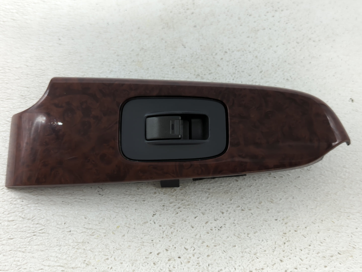 2004-2006 Acura Mdx Passenger Right Power Window Switch - Oemusedautoparts1.com