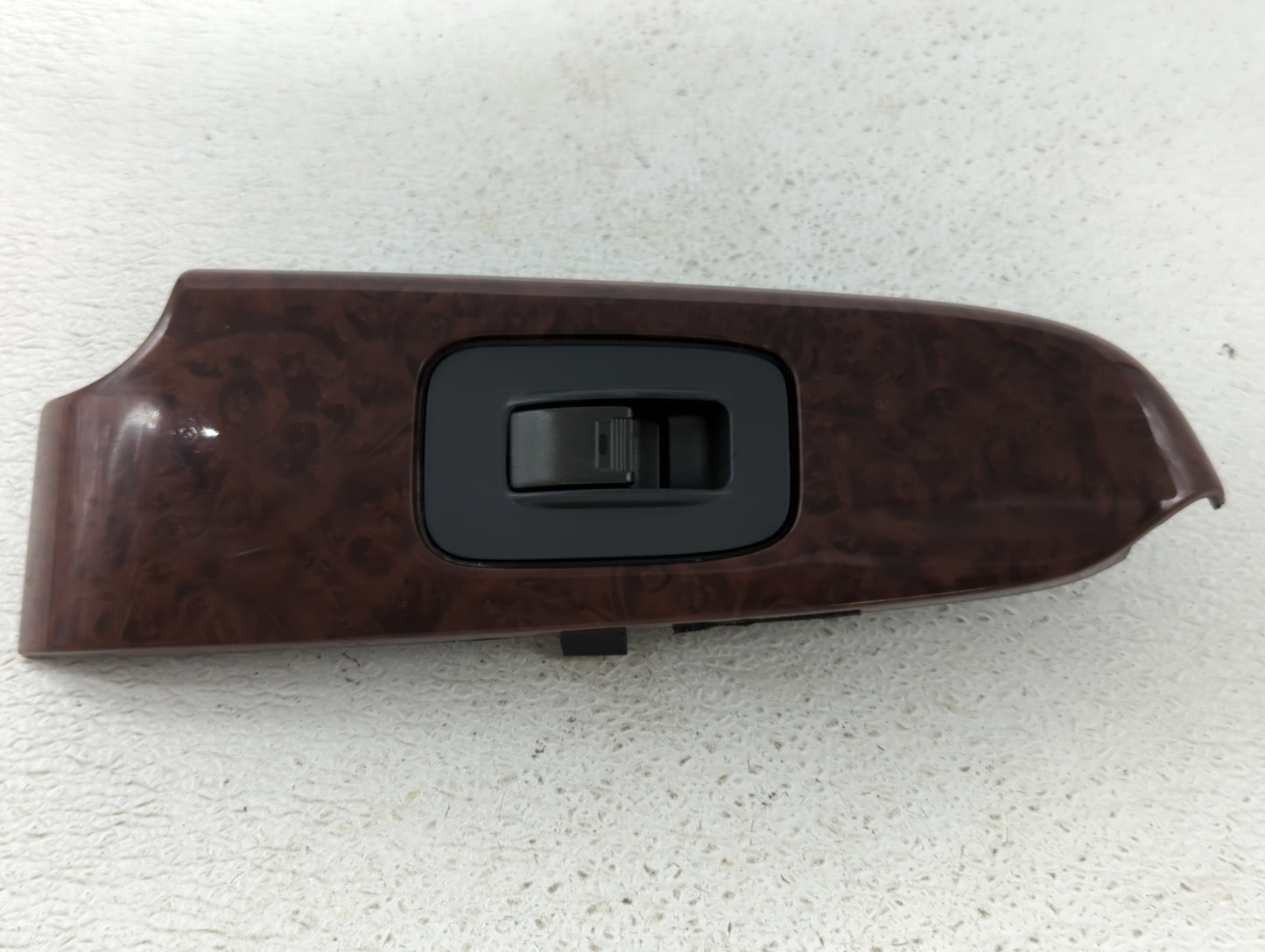 2004-2006 Acura Mdx Passenger Right Power Window Switch - Oemusedautoparts1.com