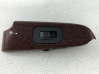 2004-2006 Acura Mdx Passenger Right Power Window Switch - Oemusedautoparts1.com