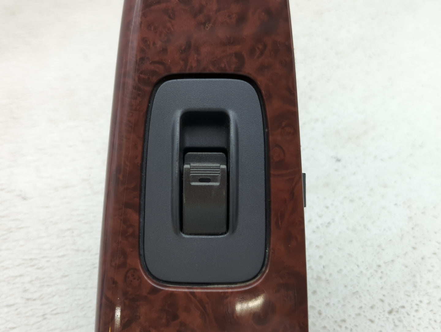 2004-2006 Acura Mdx Passenger Right Power Window Switch - Oemusedautoparts1.com