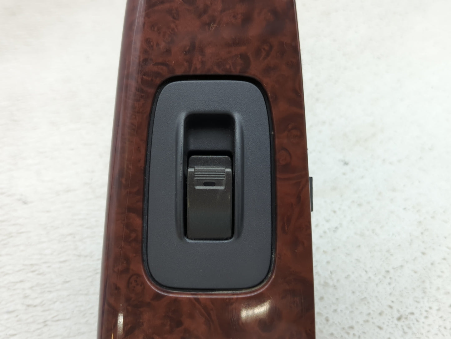 2004-2006 Acura Mdx Passenger Right Power Window Switch - Oemusedautoparts1.com