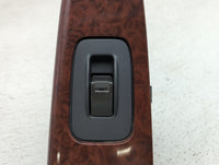 2004-2006 Acura Mdx Passenger Right Power Window Switch - Oemusedautoparts1.com