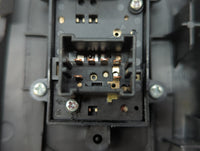 2004-2006 Acura Mdx Passenger Right Power Window Switch - Oemusedautoparts1.com