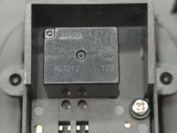 2004-2006 Acura Mdx Passenger Right Power Window Switch - Oemusedautoparts1.com