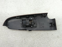 2004-2006 Acura Mdx Passenger Right Power Window Switch - Oemusedautoparts1.com