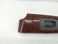 2004-2006 Acura Mdx Passenger Right Power Window Switch - Oemusedautoparts1.com