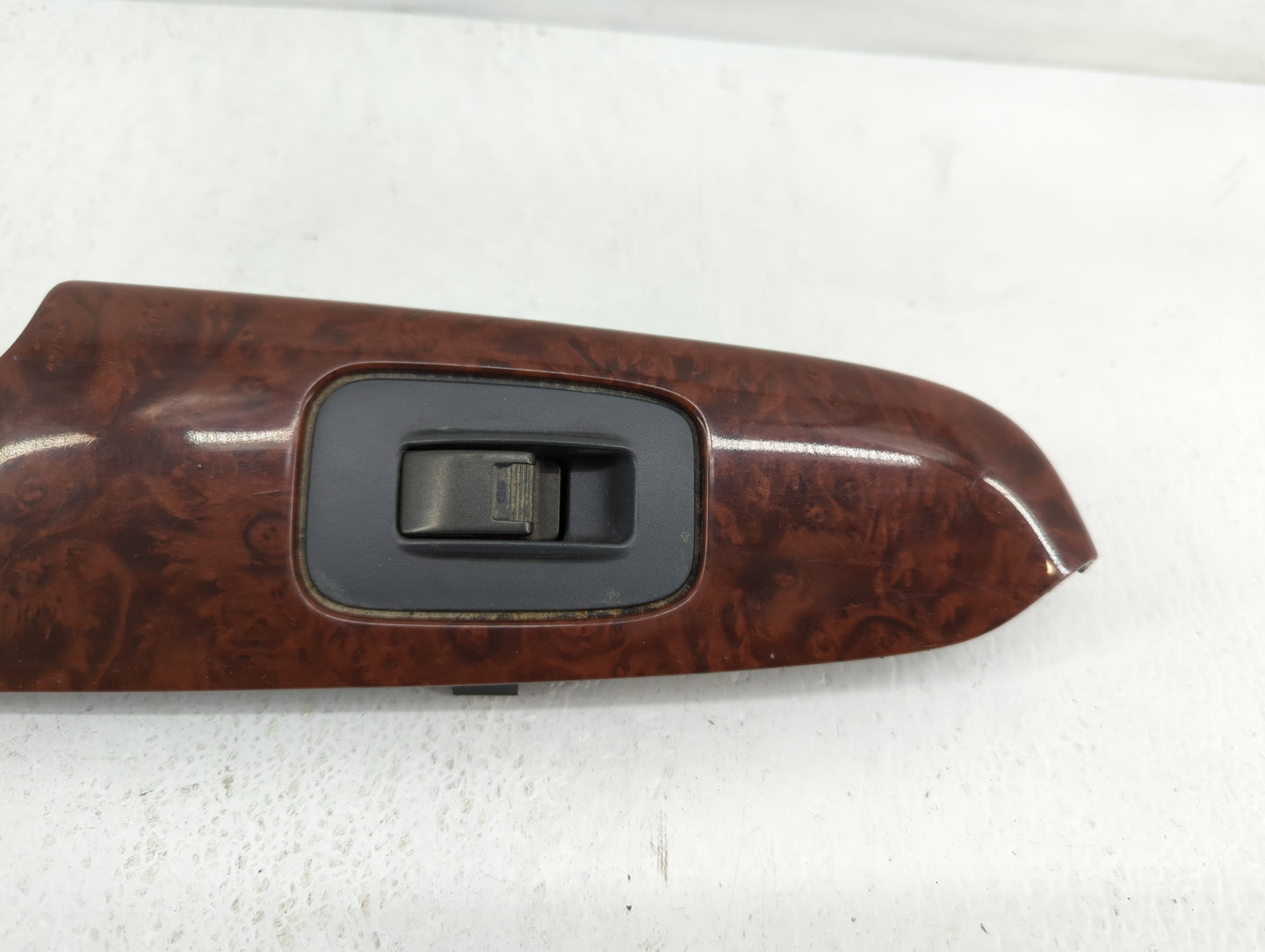 2004-2006 Acura Mdx Passenger Right Power Window Switch - Oemusedautoparts1.com
