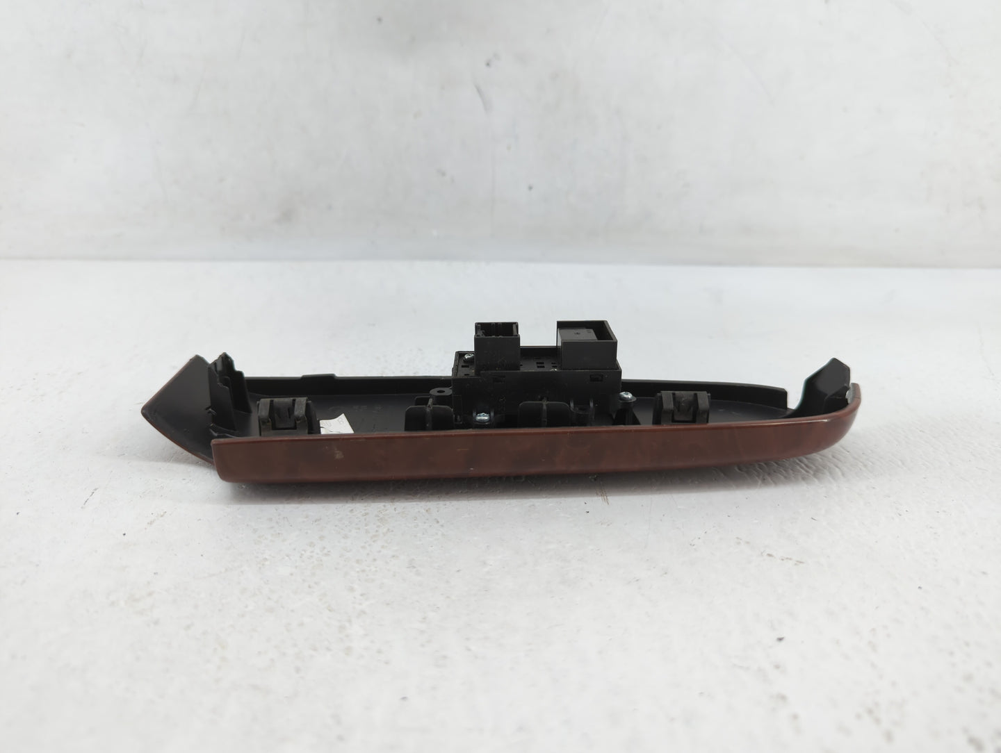 2004-2006 Acura Mdx Passenger Right Power Window Switch - Oemusedautoparts1.com