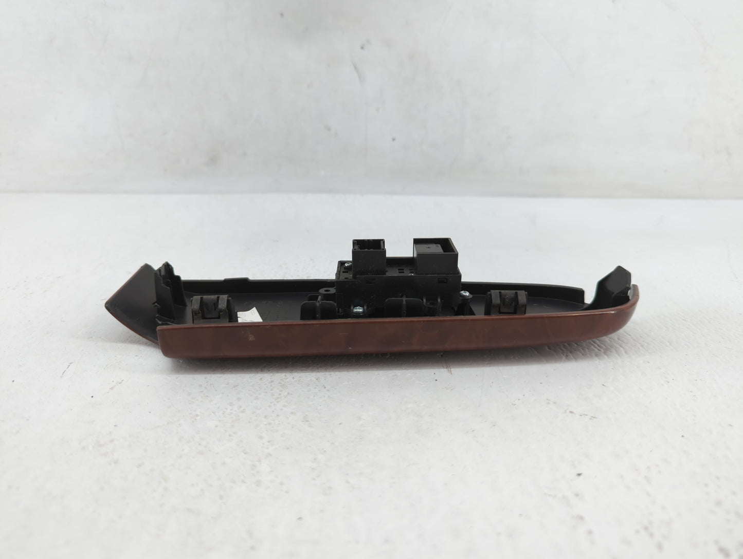 2004-2006 Acura Mdx Passenger Right Power Window Switch - Oemusedautoparts1.com