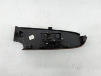 2004-2006 Acura Mdx Passenger Right Power Window Switch - Oemusedautoparts1.com