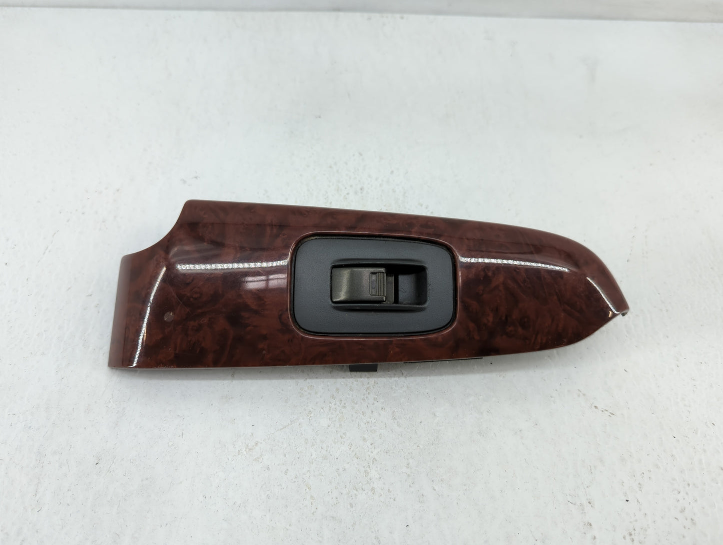 2004-2006 Acura Mdx Passenger Right Power Window Switch - Oemusedautoparts1.com