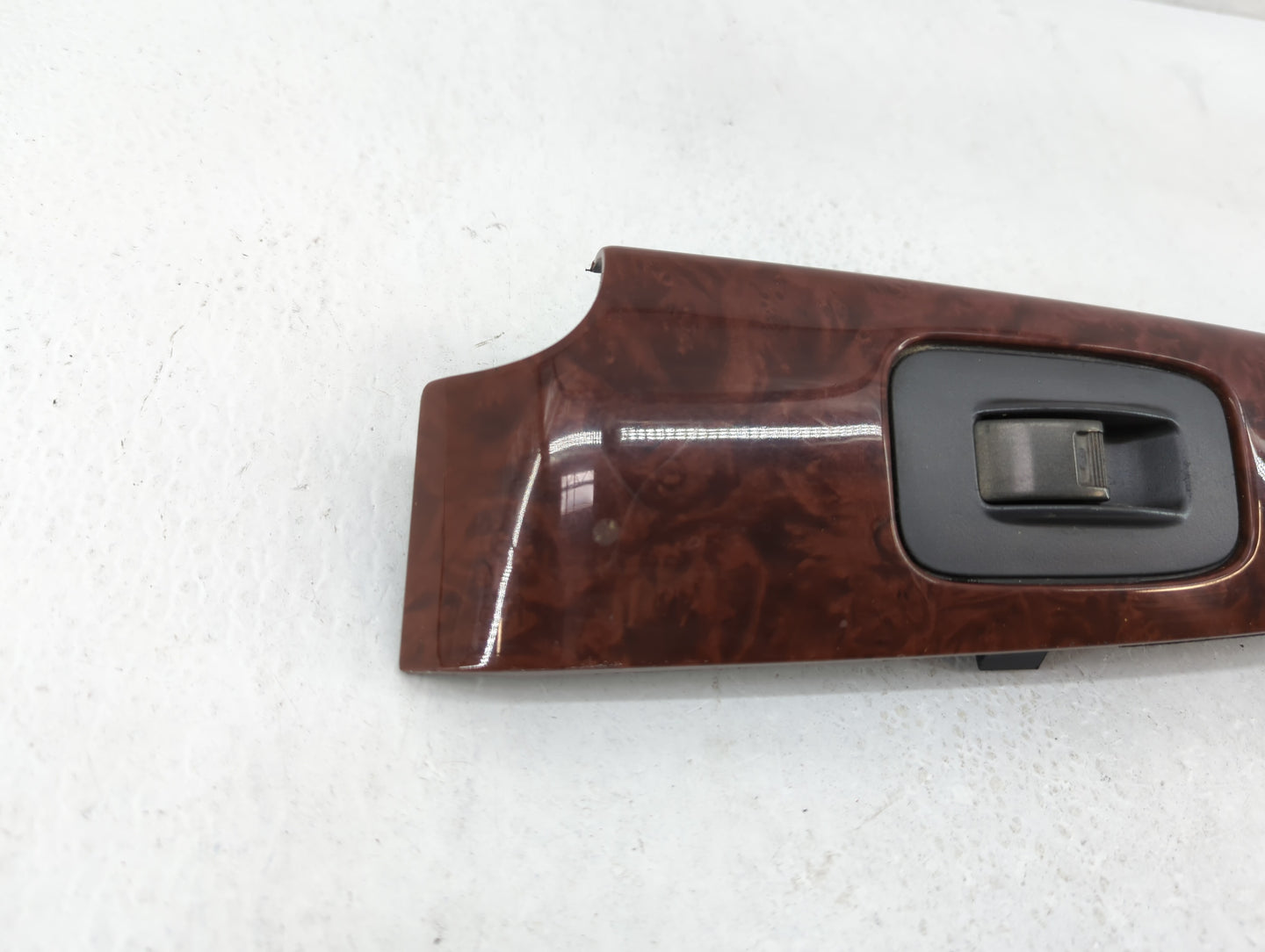 2004-2006 Acura Mdx Passenger Right Power Window Switch - Oemusedautoparts1.com