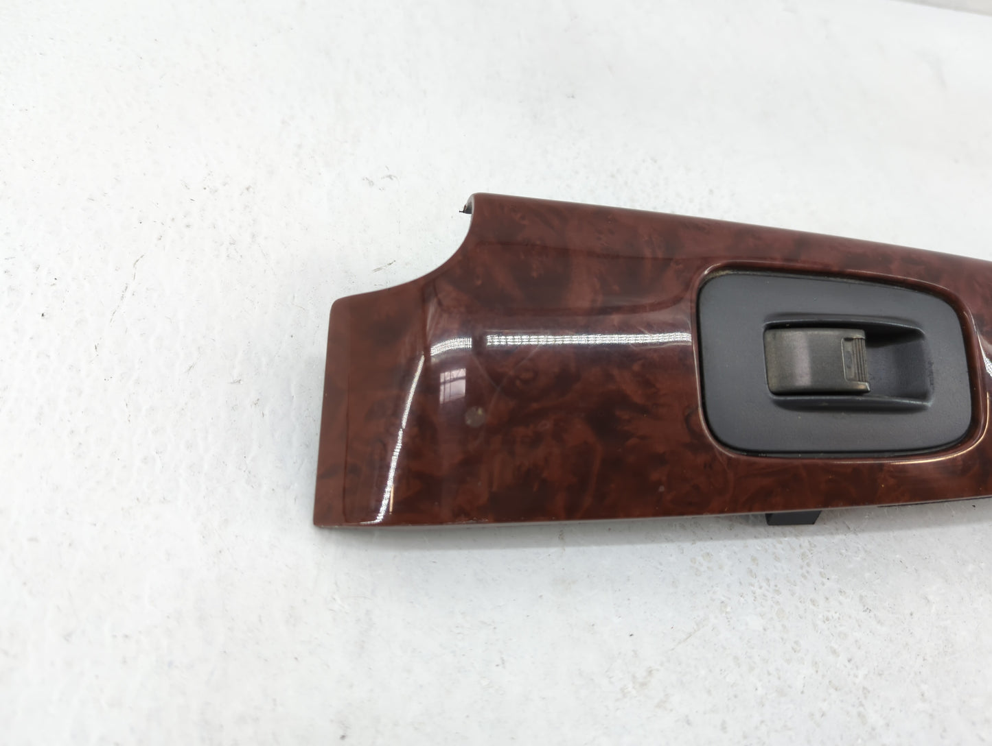 2004-2006 Acura Mdx Passenger Right Power Window Switch - Oemusedautoparts1.com