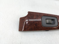 2004-2006 Acura Mdx Passenger Right Power Window Switch - Oemusedautoparts1.com