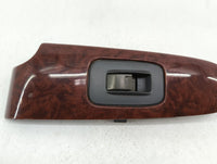 2004-2006 Acura Mdx Passenger Right Power Window Switch - Oemusedautoparts1.com