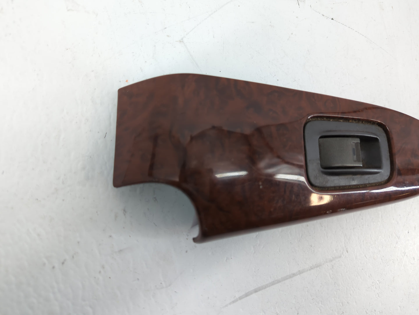 2004 Acura Mdx Passenger Right Power Window Switch - Oemusedautoparts1.com