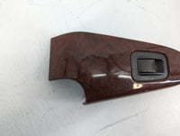 2004 Acura Mdx Passenger Right Power Window Switch - Oemusedautoparts1.com