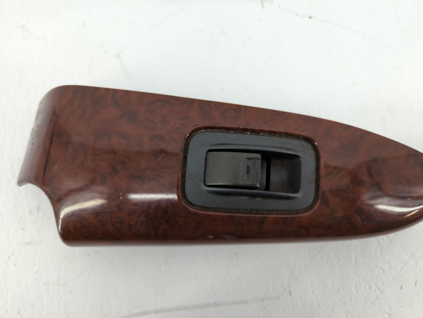 2004 Acura Mdx Passenger Right Power Window Switch - Oemusedautoparts1.com