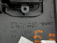 2004 Acura Mdx Passenger Right Power Window Switch - Oemusedautoparts1.com