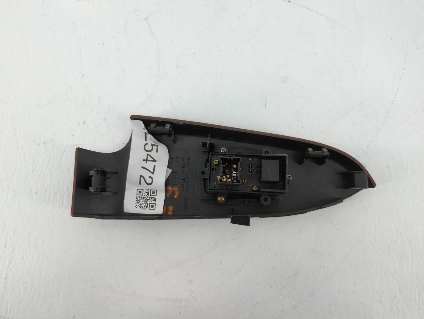 2004 Acura Mdx Passenger Right Power Window Switch - Oemusedautoparts1.com